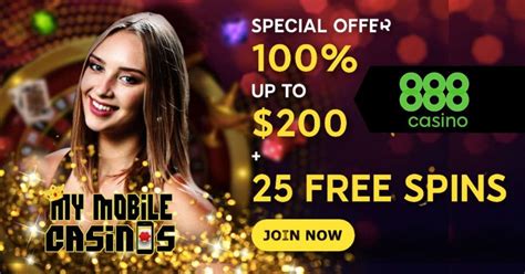 888 casino 100 bonus